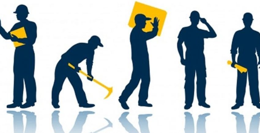 کار در ترکیه برای ایرانیها