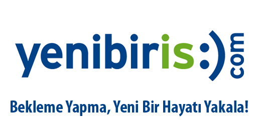 سایت yenibiris برای کاریابی در کشور ترکیه