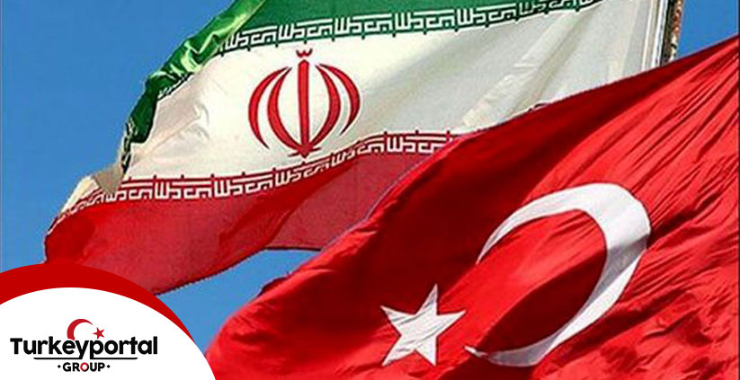 گفتگوی مجازی گمرک ایران و ترکیه
