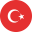 turkeyportal.co-logo