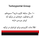 ۱۰ سال سابقه کاری دارید؟ مسیرهای کار و فعالیت حرفه‌ای در ترکیه که ارزش بررسی دارند