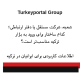 شعبه، شرکت مستقل یا دفتر ارتباطی؛ کدام ساختار برای ورود به بازار ترکیه مناسب‌تر است؟