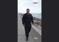 نمایی از ویدیوی مهاجرت به ترکیه فراتر از خرید ملک است