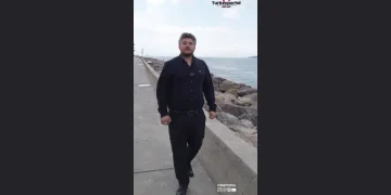 نمایی از ویدیوی مهاجرت به ترکیه فراتر از خرید ملک است