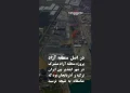 نمایی از ویدیوی ویدیو درباره مناطق آزاد و تجارت