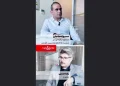 نمایی از ویدیوی گفت‌وگو از آرشیو ترکیه پرتال